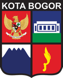Logo Bogor