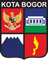 Logo Kota Bogor